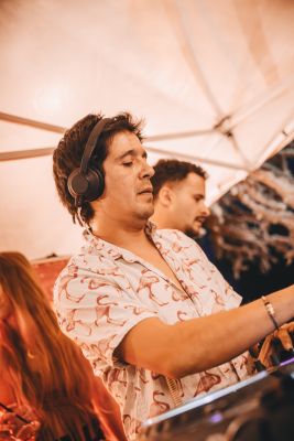 La Tournée des Apéros Montois IV - Galerie photo #99